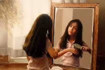 Chớ dại làm những điều này vào ban đêm kẻo hối hận không kịp