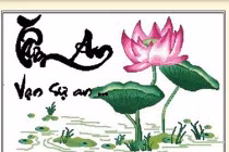 An tâm là người hộ tống tốt nhất