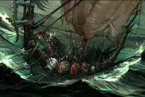 Top những điều chưa biết về chiến binh Viking