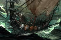 Top những điều chưa biết về chiến binh Viking