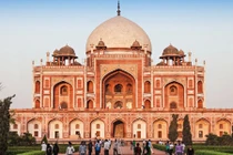 10 lệnh cấm kỳ lạ trên thế giới