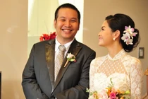 Đường tình của những nữ ca sĩ tên Anh trong showbiz Việt