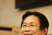 Nhạc sĩ Dương Thụ khẳng định Sơn Tùng M-TP đạo nhạc