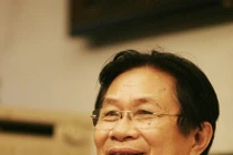 Nhạc sĩ Dương Thụ khẳng định Sơn Tùng M-TP đạo nhạc