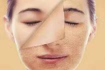 10 sự thật cực khó tin giúp con người mở mang tầm mắt 