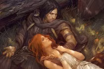 4 mối tình bi thảm nhất mọi thời đại 