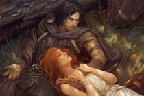 4 mối tình bi thảm nhất mọi thời đại 