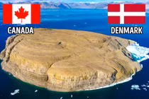 Những sự thật về thế giới khiến nhiều người sốc nặng