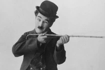 8 thi hài người nổi tiếng “chu du thiên hạ”