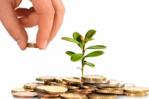 Làm ăn khó khăn tu gì để hóa giải?