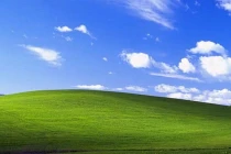 Sự thật bất ngờ về bức ảnh được xem nhiều nhất TG 