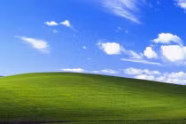 Sự thật bất ngờ về bức ảnh được xem nhiều nhất TG 