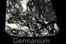 Vòng tay phong thủy Germanium chữa được bách bệnh?