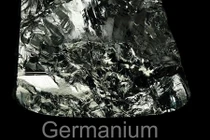 Vòng tay phong thủy Germanium chữa được bách bệnh?