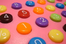 Bói vận mệnh theo ngày sinh (9/4)