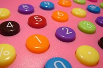 Bói vận mệnh theo ngày sinh (9/4)