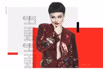 Miu Lê: "Cát-xê phim 1 tỷ đồng hoàn toàn xứng đáng với tôi"