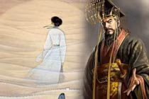 Kinh ngạc góa phụ được Tần Thủy Hoàng kính nể suốt đời 