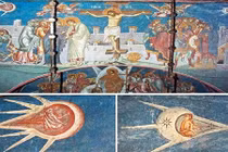 Bằng chứng giật thót mình về người ngoài hành tinh 