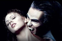 Top giai thoại ớn lạnh về ma cà rồng