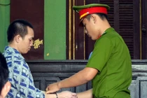 Quẫn trí giết người vì hôn nhân không hạnh phúc