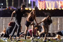 Giải mã vụ thảm sát đẫm máu nhất lịch sử Mỹ