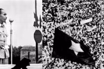 Bật mí những điều thú vị về ngày 2/9/1945 