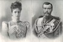 Sự thật ngỡ ngàng về Hoàng hậu cuối cùng của nước Nga