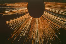 Phát hiện “máy tính” cực quý hiếm của đế chế Inca