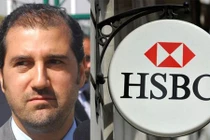 Sự thật bất ngờ rút ra từ vụ "Hồ sơ Panama"