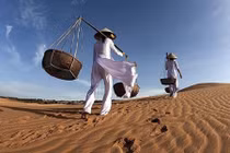 25 ảnh đẹp Việt Nam khiến du khách nhìn là muốn đến