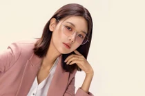 Top 3 con giáp kém may mắn, dễ dính chuyện thị phi sau ngày 30/4