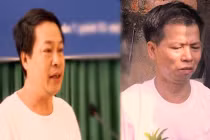 Bố chết, vợ bỏ theo bồ, con từ mặt vì bị tù oan