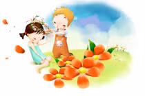 Bói vận mệnh theo ngày sinh (14/3)