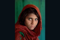 10 bức ảnh thập niên 1980 làm “rung chuyển” cả thế giới