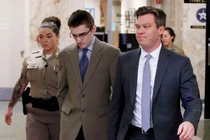 Bản án thích đáng dành cho kẻ máu lạnh sát hại gia đình 