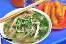 Những đặc sản Việt Nam được báo Tây khen nức nở 2018