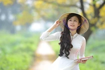 10 câu nói kinh điển gói gọn trí tuệ nhân sinh