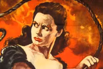 10 sát nhân giết người hàng loạt khét tiếng lịch sử 