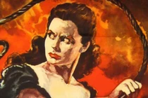 10 sát nhân giết người hàng loạt khét tiếng lịch sử 