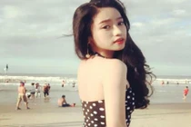 Thúy Vi tự tử, hôn mê sâu, vẫn bị tố xài “chiêu” cũ?