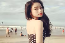 Thúy Vi tự tử, hôn mê sâu, vẫn bị tố xài “chiêu” cũ?