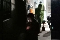 Hôm nay xử vụ CSGT Đồng Nai bắn chết người