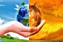 Nhân loại sẽ diệt vong vào 100 năm tới vì điều này? 