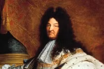 Hé lộ vị hoàng đế Pháp kiệt xuất hơn cả Napoleon 