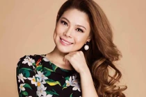 Bí ẩn về cuộc sống chưa hôn nhân ở tuổi 40 của Thanh Thảo