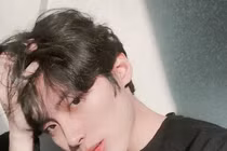 Không ngờ ngắm trai đẹp lại có tác dụng lớn như thế này chị em à!