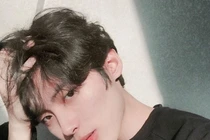 Không ngờ ngắm trai đẹp lại có tác dụng lớn như thế này chị em à!