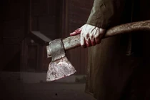 5 kỳ án bí ẩn nhất lịch sử loài người 