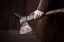 5 kỳ án bí ẩn nhất lịch sử loài người 